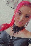 Terni Trans Escort Chiara Mendes 389 04 94 688 foto selfie 3