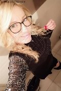 Torino Escort Clara Milf Uruguyana 349 37 91 545 foto selfie 11