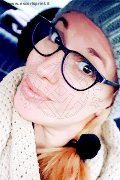 Torino Escort Clara Milf Uruguyana 349 37 91 545 foto selfie 19