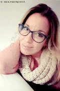 Torino Girls Clara Milf Uruguyana 349 37 91 545 foto selfie 19