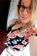 Torino Girls Clara Milf Uruguyana 349 37 91 545 foto selfie 17