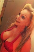 Castel Bolognese Trans Claudia 331 74 75 805 foto selfie 30