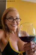 Losanna Trans Claudia  0041767565842 foto selfie 1