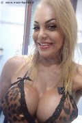 Castel Bolognese Trans Escort Claudia 331 74 75 805 foto selfie 10