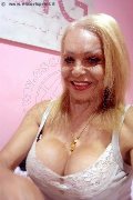 Losanna Trans Escort Claudia  0041767565842 foto selfie 16