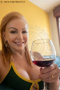 Losanna Trans Escort Claudia  0041767565842 foto selfie 2