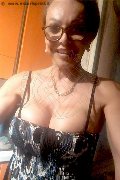 Losanna Trans Escort Claudia  0041767565842 foto selfie 19