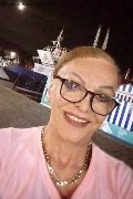 Losanna Trans Escort Claudia  0041767565842 foto selfie 20