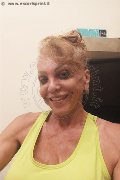 Losanna Trans Escort Claudia  0041767565842 foto selfie 26