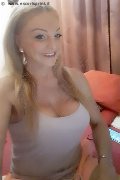 Losanna Trans Escort Claudia  0041767565842 foto selfie 33
