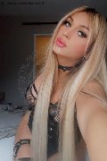 Aprilia Trans Escort Cloy 339 53 39 805 foto selfie 14