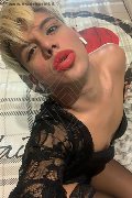  Trav Escort Criss Sissyboy 334 87 23 717 foto selfie 10