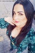 Napoli Trans Cristina 350 91 81 926 foto selfie 22