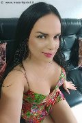 Napoli Trans Cristina 350 91 81 926 foto selfie 20
