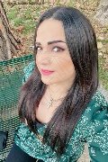 Napoli Trans Cristina 350 91 81 926 foto selfie 24