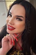 Napoli Trans Cristina 350 91 81 926 foto selfie 12