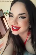 Napoli Trans Cristina 350 91 81 926 foto selfie 9