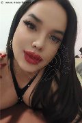 Napoli Trans Cristina 350 91 81 926 foto selfie 6