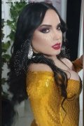 Napoli Trans Escort Cristina 350 91 81 926 foto selfie 19