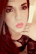 Napoli Trans Escort Cristina 350 91 81 926 foto selfie 35