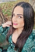 Napoli Trans Escort Cristina 350 91 81 926 foto selfie 25