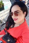 Napoli Trans Escort Cristina 350 91 81 926 foto selfie 21