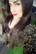 Napoli Trans Escort Cristina 350 91 81 926 foto selfie 30