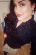Napoli Trans Escort Cristina 350 91 81 926 foto selfie 28