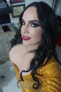 Napoli Trans Escort Cristina 350 91 81 926 foto selfie 17