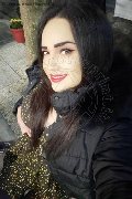 Napoli Trans Escort Cristina 350 91 81 926 foto selfie 32