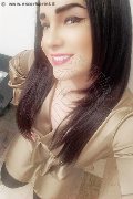 Napoli Trans Escort Cristina 350 91 81 926 foto selfie 22