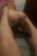 Napoli Trans Escort Cristina 350 91 81 926 foto selfie 44