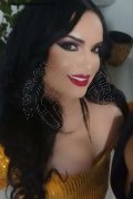 Napoli Trans Escort Cristina 350 91 81 926 foto selfie 18