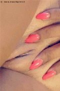 Brindisi Escort Cristine 333 61 53 315 foto selfie 27