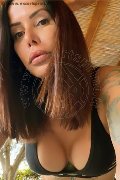 Brindisi Escort Cristine 333 61 53 315 foto selfie 16