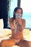 Brindisi Girls Cristine 333 61 53 315 foto selfie 29