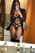 Brindisi Girls Cristine 333 61 53 315 foto selfie 24