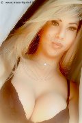 Napoli Trans Dafne Pornostar 380 14 22 205 foto selfie 83
