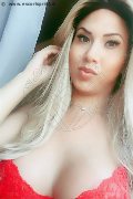 Napoli Trans Dafne Pornostar 380 14 22 205 foto selfie 79