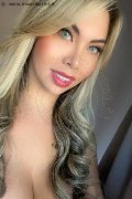 Napoli Trans Dafne Pornostar 380 14 22 205 foto selfie 29