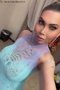 Napoli Trans Dafne Pornostar 380 14 22 205 foto selfie 14