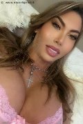Napoli Trans Dafne Pornostar 380 14 22 205 foto selfie 8
