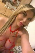 Viareggio Trans Dafne Pornostar 380 14 22 205 foto selfie 28