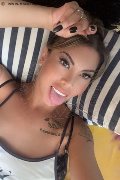Viareggio Trans Dafne Pornostar 380 14 22 205 foto selfie 25