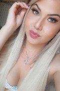 Viareggio Trans Escort Dafne Pornostar 380 14 22 205 foto selfie 58