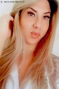 Viareggio Trans Escort Dafne Pornostar 380 14 22 205 foto selfie 83