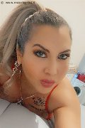 Viareggio Trans Escort Dafne Pornostar 380 14 22 205 foto selfie 53