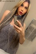 Viareggio Trans Escort Dafne Pornostar 380 14 22 205 foto selfie 31