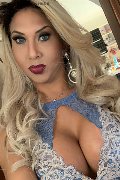Viareggio Trans Escort Dafne Pornostar 380 14 22 205 foto selfie 76
