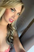 Viareggio Trans Escort Dafne Pornostar 380 14 22 205 foto selfie 35